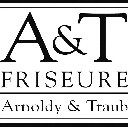 A&T Friseure at the Bayerischer Hof  in  Munich