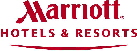 Marriott Hotels & Resorts