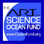 The Art for Science OCEAN FUND 