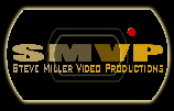 Steven Miller Vido Productions