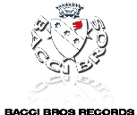 Bacci Bros Records